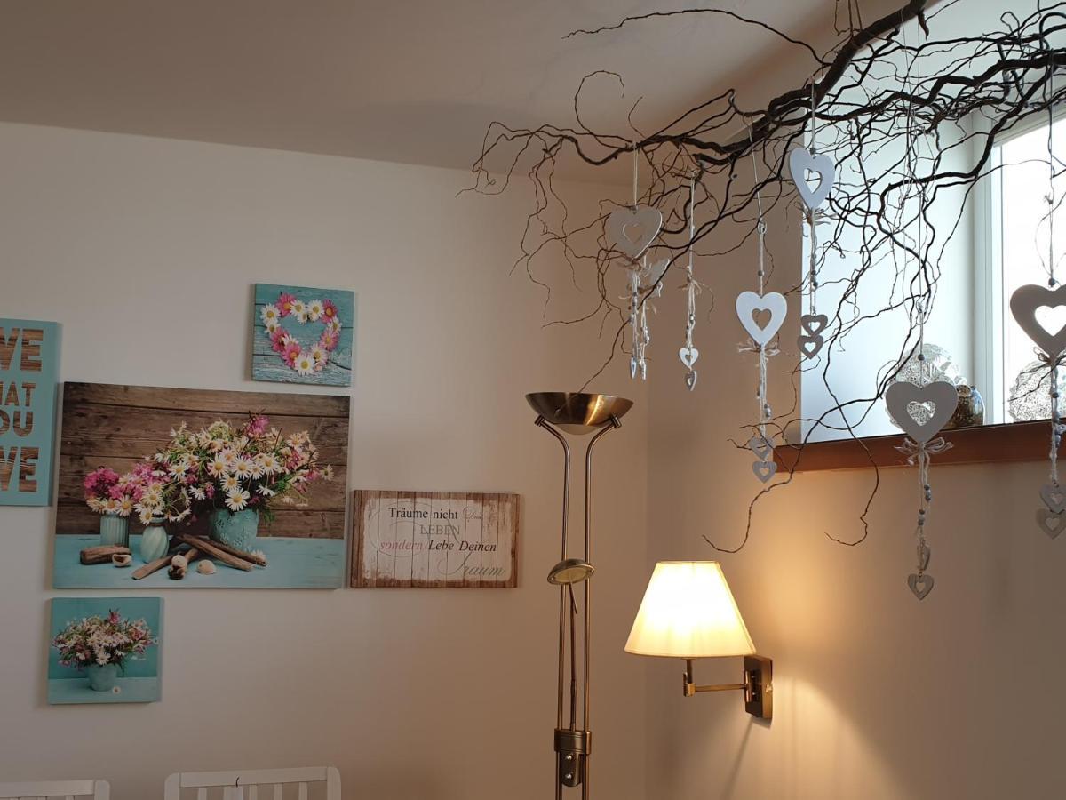 Bed&Breakfast Mittelkärnten Althofen  Exteriör bild