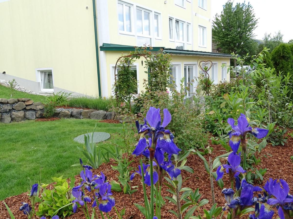 Bed&Breakfast Mittelkärnten Althofen  Exteriör bild