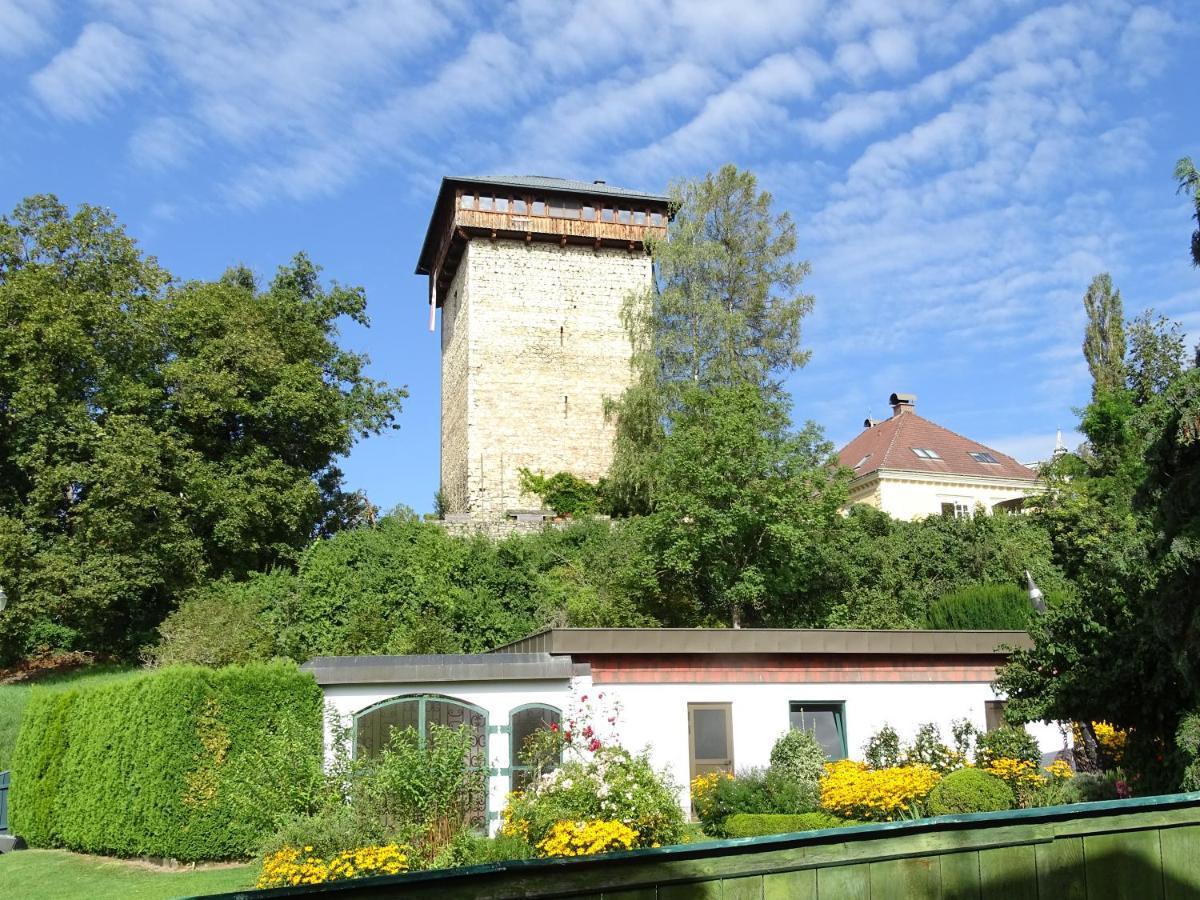 Bed&Breakfast Mittelkärnten Althofen  Exteriör bild
