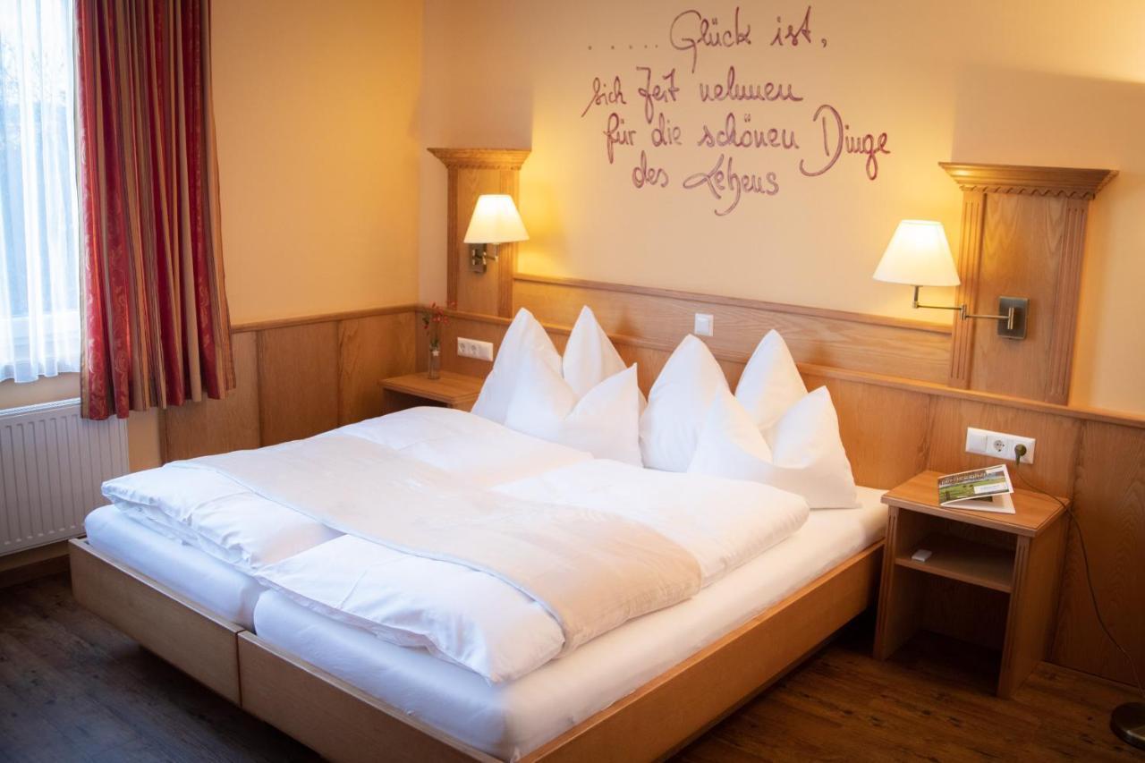 Bed&Breakfast Mittelkärnten Althofen  Exteriör bild