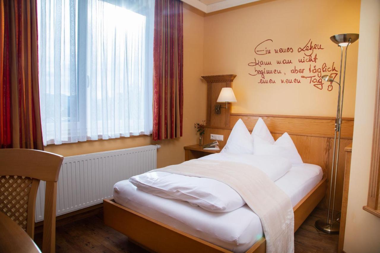 Bed&Breakfast Mittelkärnten Althofen  Exteriör bild