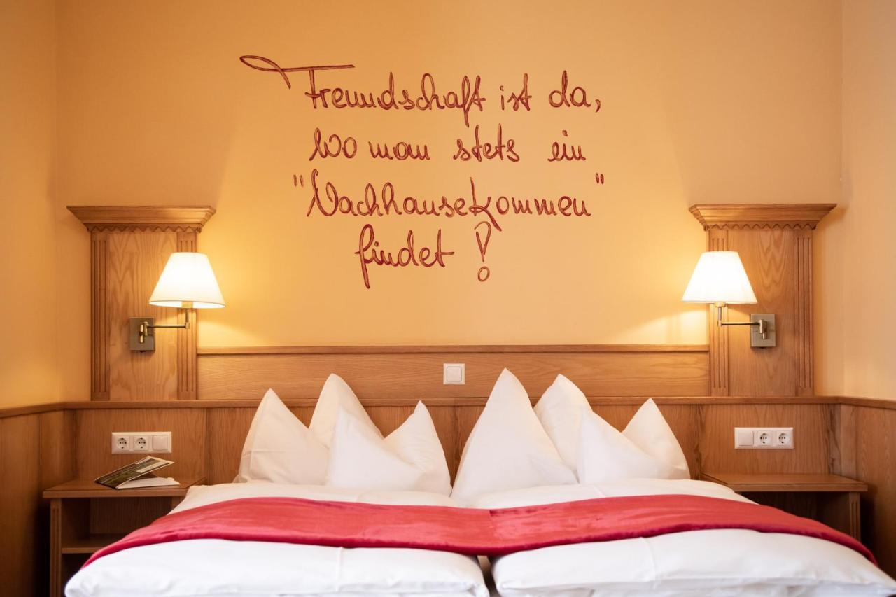Bed&Breakfast Mittelkärnten Althofen  Exteriör bild