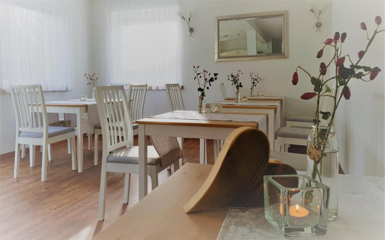 Bed&Breakfast Mittelkärnten Althofen  Exteriör bild