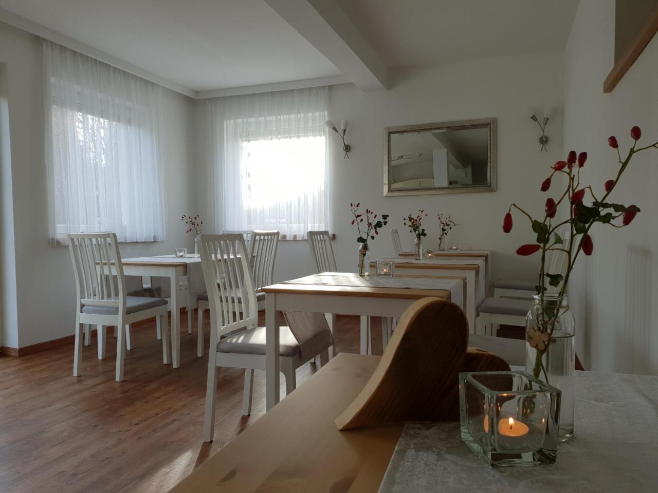 Bed&Breakfast Mittelkärnten Althofen  Exteriör bild