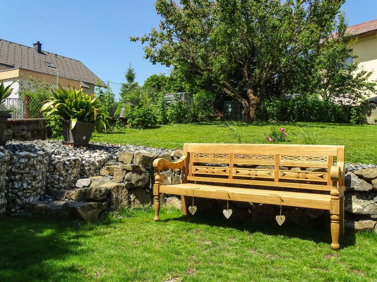 Bed&Breakfast Mittelkärnten Althofen  Exteriör bild